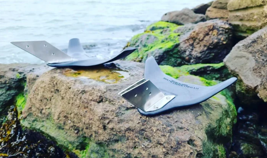 Hydro Shield